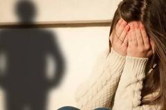 Σοκάρει η μαρτυρία 11χρονης που εκμεταλλευόταν σεξουαλικά 59χρονος κτηνοτρόφος από τη Λευκωσία!