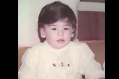 Γιατί αστέρι μου δεν είσαι εδώ; Ανατριχιάζει η μητέρα που Παντέλου σήμερα, ημέρα γενεθλίων του [photo]