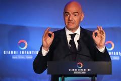 Με βίντεο για τους διαιτητές το Μουντιάλ 2018