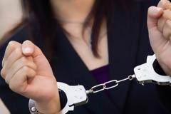 Συνελήφθη 44χρονη σε βάρος της οποίας εκκρεμούσαν καταδικαστικές αποφάσεις