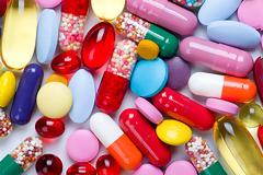 Ειδικός δασμός στις παράλληλες εξαγωγές;