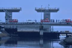 Ανατριχιαστικό βίντεο: Η στιγμή που ο σεισμός των 7,4 Ρίχτερ χτυπά την Ιαπωνία! [video]