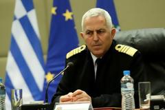 Επίσκεψη Α/ΓΕΕΘΑ στη Γερμανία