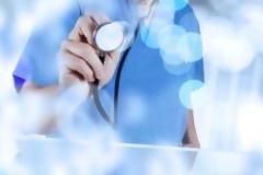 H Υγεία με μία ματιά: Έκθεση του ΟΟΣΑ και της Ευρωπαϊκής Επιτροπής