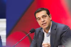 ΣΤΗ ΘΡΑΚΗ ΘΑ ΠΕΡΙΟΔΕΥΣΕΙ ΤΗΝ ΠΑΡΑΣΚΕΥΗ Ο ΠΡΩΘΥΠΟΥΡΓΟΣ