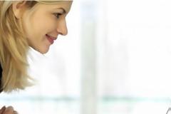 9 πράγματα που μπορείς να κάνεις δωρεάν στο διαδίκτυο