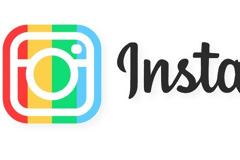 Ποιες φωτογραφίες έχουν επιτυχία στο Instagram