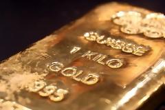 Τα έπιπλα και τα ασπρόρουχα έκρυβαν χρυσάφι!