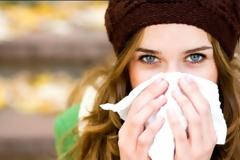 Γιατί το κοινό κρυολόγημα θα αποτελεί σύντομα παρελθόν