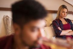 Αυτός είναι ο λόγος που απατάμε τους συντρόφους μας