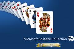 Τώρα η κλασική πασιέντζα  της Microsoft και στο ios