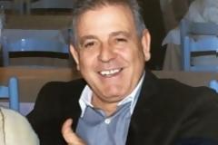 ΑΝΑΤΡΟΠΗ-ΣΟΚ στο ΘΡΙΛΕΡ της εξαφάνισης του επιχειρηματία από το Ωραιόκαστρο...