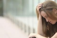 Προτελευταία η Ελλάδα στην συμμετοχή των νέων στην απασχόληση