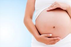 Ένοχος ο βασικός κατηγορούμενος για το θάνατο της 33χρονης εγκύου τον Απρίλιο του 2009