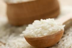 Δείτε τι να κάνετε για να σώσετε το καμένο ρύζι