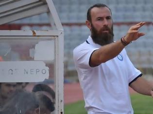 Φωτογραφία για Στο ελληνικό ποδόσφαιρο βασιλεύει η σαπίλα και το παρασκήνιο