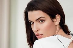 ΠΟΤΕ ΞΑΝΑ...Η Τόνια Σωτηροπούλου σε μια διαφήμιση που σοκάρει