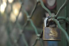 Δεύτερη ευκαιρία για επιχειρηματίες που πτωχεύουν