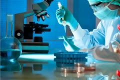 Διαγνωστικά: Απειλούν με καταγγελία της σύμβασης με τον ΕΟΠΥΥ