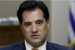 Γεωργιάδης: Αν έρθει υποχρεωτική στράτευση στα 18, η Ν.Δ. θα την στηρίξει πλήρως