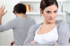 Ποια σημάδια πάνω στον τσακωμό δείχνουν πως σε αγαπά πραγματικά