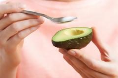 Τι περιλαμβάνει η διατροφή για γερό συκώτι