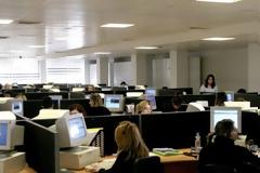 «Ψαλίδι» σε εφάπαξ, αυτόματες κατασχέσεις τα μέτρα-φωτιά του επικαιροποιημένου Μνημονίου