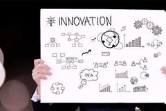 Το Επαγγελματικό Επιμελητήριο βραβεύει 13 επιχειρήσεις για την καινοτομία [λίστα]