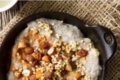 6 τρόποι να αποτοξινωθείς με το σωστό πρωινό