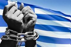 ΠΡΟΚΑΤΑΒΟΛΙΚΑ ΤΑ ΜΕΤΡΑ 2018-2020 ΖΗΤΑ ΤΟ ΔΝΤ