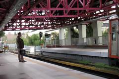 Ατελείωτες στάσεις εργασίας στον ΗΣΑΠ