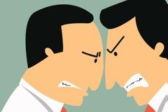 Οι 7 τρόποι για να κερδίσεις οποιαδήποτε διαφωνία