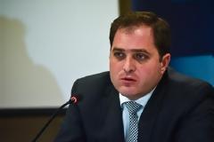 ΟΙ ΟΡΟΙ ΚΑΙ ΤΑ ΔΙΚΑΙΟΛΟΓΗΤΙΚΑ ΓΙΑ ΤΗ ΔΙΑΚΟΠΗ ΕΡΓΑΣΙΩΝ