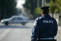 Ανακοίνωση της ΕΛ.ΑΣ. για θέση αποκατάστασης Αστυνόμου Α’ που υπηρετεί σε Υπηρεσία της Αττικής