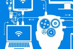 Τεχνολογία: Στην 36η θέση στην κατάταξη ICT φέτος η Ελλάδα