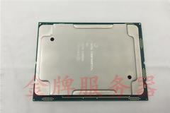 Xeon E5-2699 V5 Skylake-EP CPU!