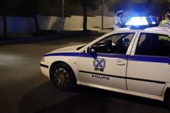 Εξάρθρωση σπείρας που είχε αρπάξει 700.000 ευρώ