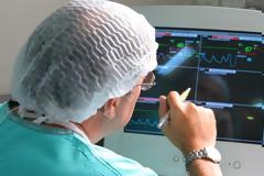 Προς αλλαγή το σύστημα ηλεκτρονικής συνταγογράφησης για τις διαγνωστικές εξετάσεις! Τι έρχεται