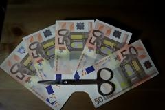 Δεν έχουν τέλος...Νέο 