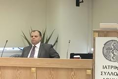 Έρευνα Alco: Μεγάλη δυσαρέσκεια από ασφαλισμένους και γιατρούς στον ΕΟΠΥΥ