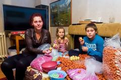 ΑΠΟΚΑΛΥΨΗ-ΣΟΚ: Παιδιά σκλάβοι φτιάχνουν τα αυγά Kinder;