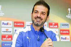 Στραματσιόνι: «Να το κόψουμε αν δεν βρούμε κίνητρο»