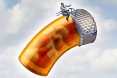 E-business στρατηγική: Η νέα δίοδος του φαρμακευτικού μάρκετινγκ