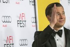 Το FBI κλείνει την έρευνα για κακοποίηση παιδιού από τον Μπραντ Πιτ