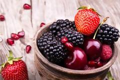 ALERT! Αυτές οι τροφές είνια ΟΠΛΟ για τη διατήρηση της καλής στυτικής λειτουργίας