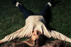 8 πράγματα που καταλαβαίνεις μόνο αν είσαι μοναχοπαίδι