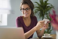 Τα 5 πιο περίεργα σημάδια που δείχνουν ότι έχεις έλλειψη σιδήρου