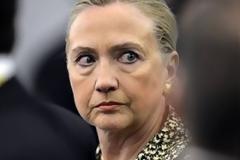 ΑΠΙΣΤΕΥΤΟ: Η Χίλαρι ζήτα επανακαταμέτρηση τώρα! Προηγείται με 2 εκατ. ψήφους από τον Τραμπ!