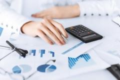 ΕΝΙ-ΕΟΠΥΥ: Θα δηλώσουμε 24.000 μεικτό εισόδημα και θα έχουμε λάβει μόνο 12.000!