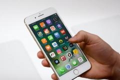 Πόσο θα κοστίζει το iPhone στην εποχή του Ντόναλντ Τραμπ